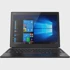 LENOVO Laptop ThinkPad X1 G3 / Intel Core i7-8550U, 13", 3000 x 2000, 16 GB, 256 GB SSD, bez operativnog sustava, crna (obnovljen)